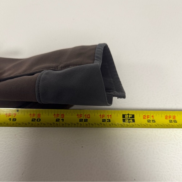 SOLD - Picture 9 of 12